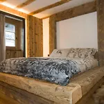 Al Bait Da Lucia فندق مبيت وإفطار 3*