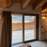 Al Bait Da Lucia فندق مبيت وإفطار 3*