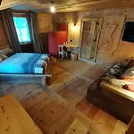 Al Bait Da Lucia Bed & Breakfast