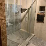 Al Bait Da Lucia Bed & Breakfast Bormio