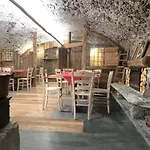 Al Bait Da Lucia Bed & Breakfast
