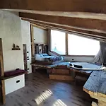 Bed & Breakfast Al Bait Da Lucia